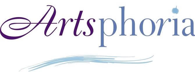 Artsphoria: Special Events Advertising & Reporting